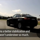 BMW X6 M Teased In Sneak Preview Video